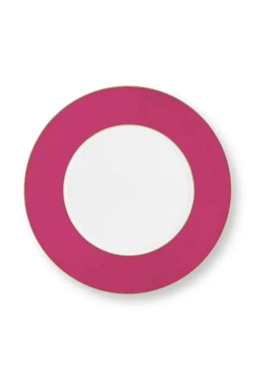 Pip Chique Dinerbord 28Cm