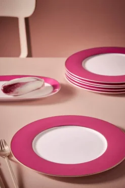 Pip Chique Dinerbord 28Cm