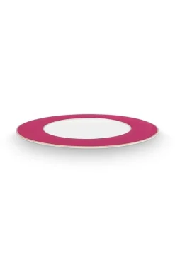 Pip Chique Dinerbord 28Cm
