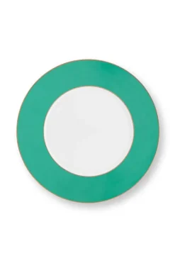 Pip Chique Dinerbord 28Cm