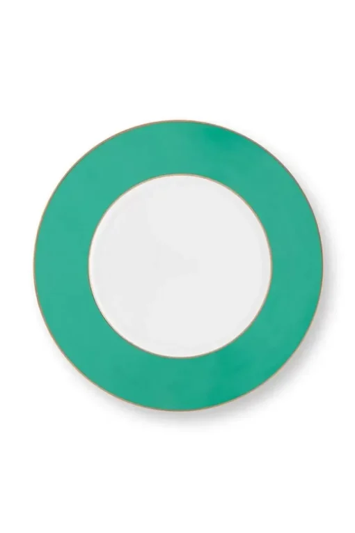 Pip Chique Dinerbord 28Cm