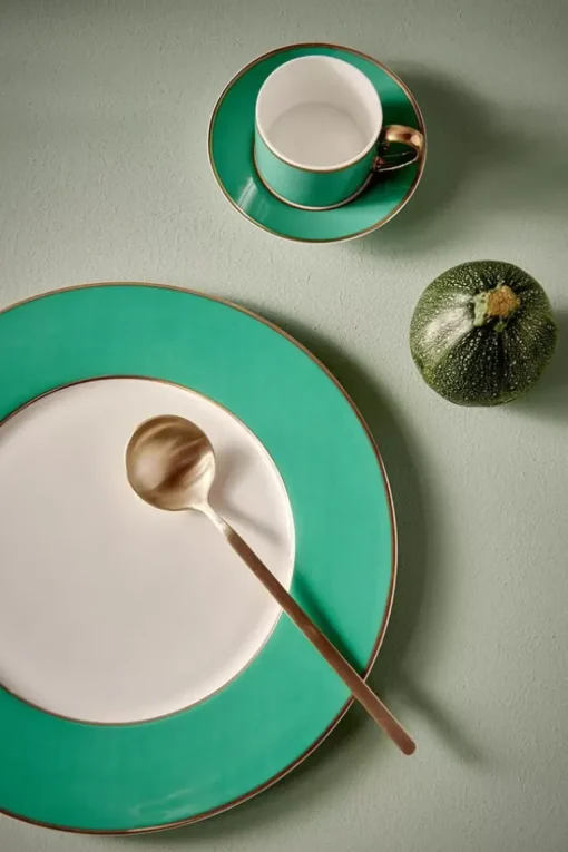 Pip Chique Dinerbord 28Cm