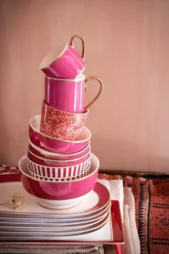 Pip Chique Kom 12.5Cm