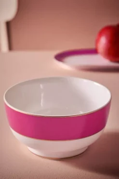 Pip Chique Kom 18Cm