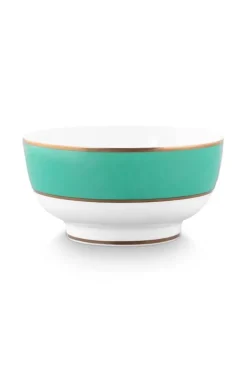 Pip Chique Kom 12.5Cm