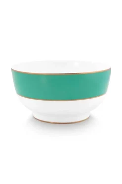 Pip Chique Kom 20.5Cm