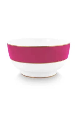 Pip Chique Kom 20.5Cm