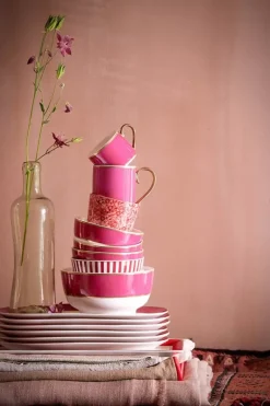 Pip Chique Kom 20.5Cm