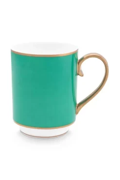 Pip Chique Mok Groot 350Ml