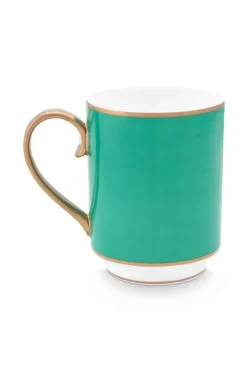 Pip Chique Mok Groot 350Ml