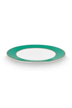 Pip Chique Ontbijtbord 23Cm