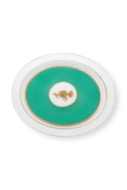 Pip Chique Suikerpot