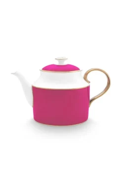 Pip Chique Theepot Groot