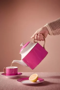 Pip Chique Theepot Groot