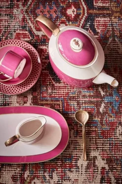 Pip Chique Theepot Groot