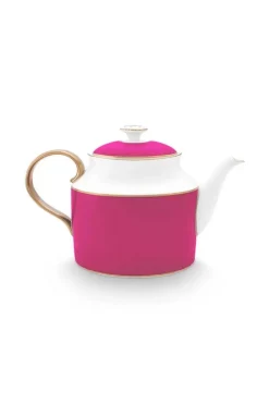 Pip Chique Theepot Groot