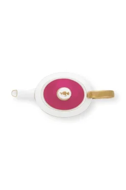 Pip Chique Theepot Groot