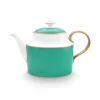 Pip Chique Theepot Groot