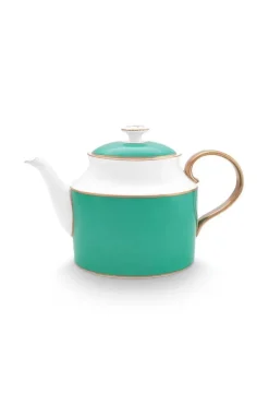 Pip Chique Theepot Groot
