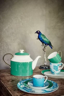Pip Chique Theepot Groot
