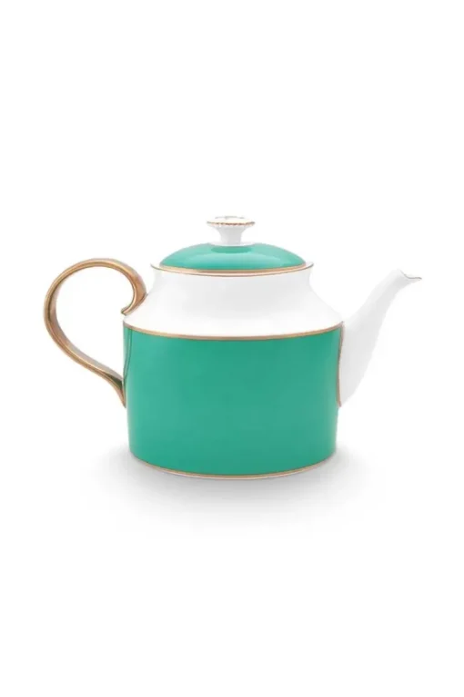Pip Chique Theepot Groot