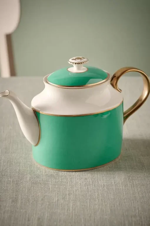 Pip Chique Theepot Groot