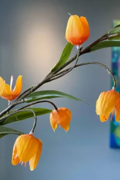 Pip Kunstbloemen Sunset Kiss