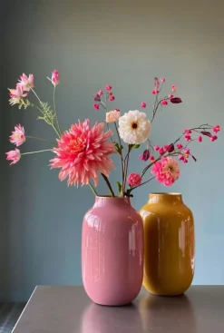 Pip Kunstbloemen Vanilla Bloom