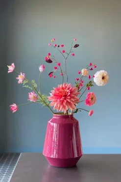 Pip Kunstbloemen Vanilla Bloom