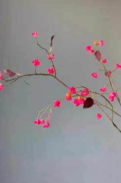 Pip Kunstbloemen Vanilla Bloom