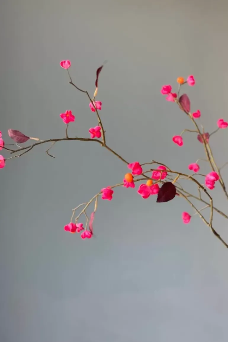 Pip Kunstbloemen Vanilla Bloom