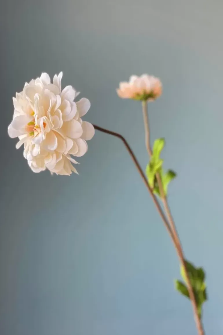 Pip Kunstbloemen Vanilla Bloom