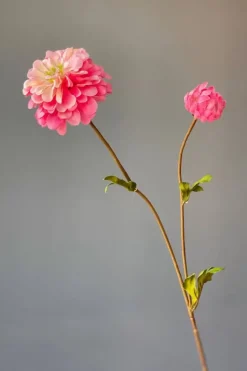 Pip Kunstbloemen Vanilla Bloom