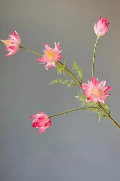 Pip Kunstbloemen Vanilla Bloom