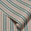 Pip Studio Blurred Lines Vliesbehang Beige