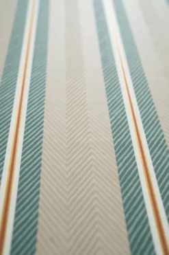 Pip Studio Blurred Lines Vliesbehang Beige