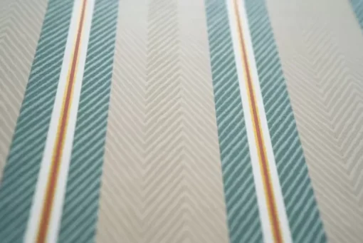 Pip Studio Blurred Lines Vliesbehang Beige