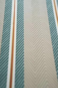 Pip Studio Blurred Lines Vliesbehang Beige