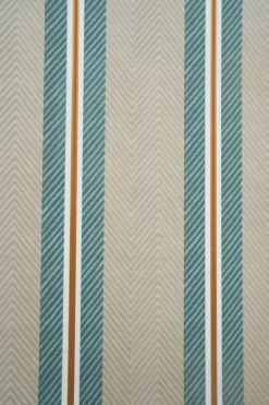 Pip Studio Blurred Lines Vliesbehang Beige