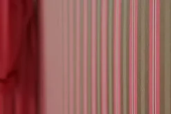Pip Studio Blurred Lines Vliesbehang /Roze