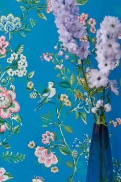 Pip Studio Botanical Print Vliesbehang Fel