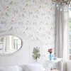 Pip Studio Early Bird Vliesbehang Gebroken