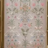 Pip Studio Festa Di Lividonia Wallpower Licht Mauve