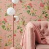 Pip Studio Floris Vliesbehang