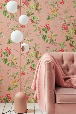 Pip Studio Floris Vliesbehang