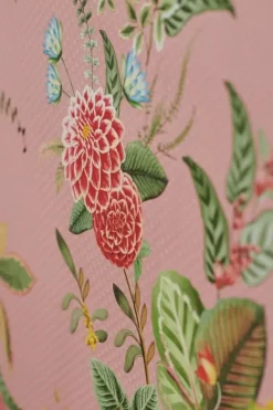 Pip Studio Floris Vliesbehang