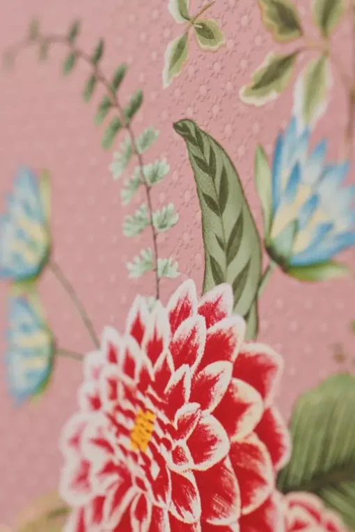 Pip Studio Floris Vliesbehang
