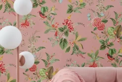 Pip Studio Floris Vliesbehang