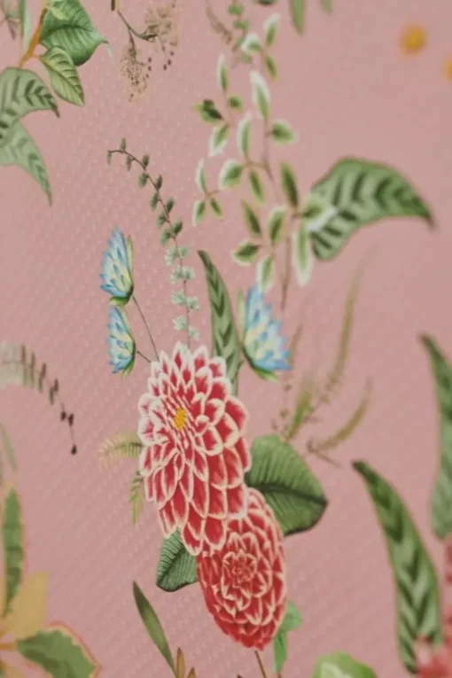 Pip Studio Floris Vliesbehang