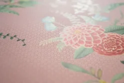Pip Studio Floris Vliesbehang